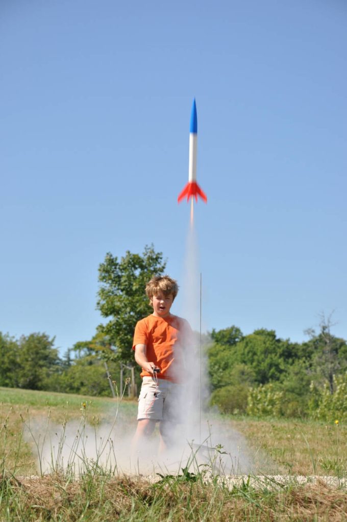 Are Sugar Rockets Legal