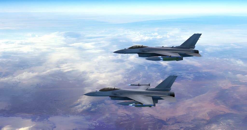 Which is fastest between jet and rocket?